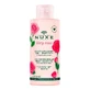 Nuxe Very Rose Soothing Micellar Water , 750 мл
