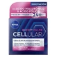 NIVEA Hyaluron Cellular Filler Антивозрастной ночной крем
