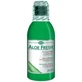 Ополіскувач для порожнини рота Trepatdiet-Esi Aloe Fresh (зі спиртом) 500мл