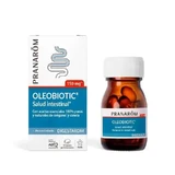 Pranarom Digestarom Oleobiotic Intestinal Health, 15 капсул