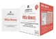 Nmcer Memory 30 пакетиков, Cantabria Labs Medical Nutrition