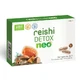 Neo Reishi Detox 30 капсул