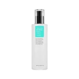 Cosrx Two In One Poreless Power Liquid Tonic, 100 мл