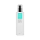 Рідкий тонік Cosrx Two In One Poreless Power Liquid Toner, 100 мл