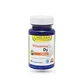 Polaris Vitamin D3 1000Ui 60Comp