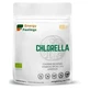 Energy Feelings Chlorella Powder 100Gr. Eco Vegan Sg