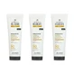 Гель Heliocare Advanced Gel Spf 50, 3X250 мл