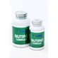Комплекс Nutilab Nutipat, 180 капсул
