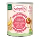 Babybio 5 Пластівці з фруктами, 220 грамів