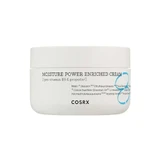 Обогащенный крем Cosrx Moisture Power, 50 мл