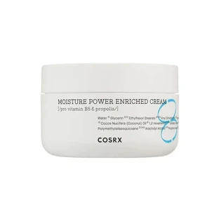 Обогащенный крем Cosrx Moisture Power, 50 мл