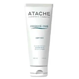 Atache Cc Corporal Care Light Skin Body Cream 200Ml