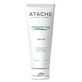 Крем для тіла Atache Cc Corporal Care Light Skin 200 мл