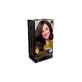 Th Pharma V Color- Kit Dye No 3 Ammonia Free C/O Liquid Gold