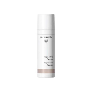 Dr. Hauschka Регенерирующая сыворотка 30 мл