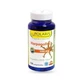 Polaris Harpagofito 500Mg. 150Comp