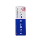 Дитяча паста Curaprox Кавун, 60 мл