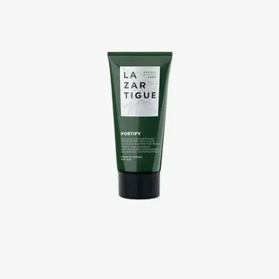 Lazartigue Mini Strengthening Shampoo Anti-Hair Loss Supplement, 50 мл