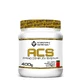 Scientiffic Nutrition Acs зі смаком кавуна, 400 г
