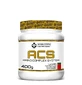 Scientiffic Nutrition Acs со вкусом арбуза, 400 г