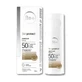 Be+ Skin Protect Антивікова емульсія для обличчя фотозахисна SPF 50+, 50 мл