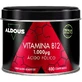 Aldous Bio Вітамін В12 з фолієвою кислотою, 400 таблеток