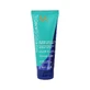 Moroccanoil Colour Care Шампунь для блондинок фіолетовий, 70 мл