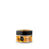 Organic Shop Увлажняющие мицеллярные диски для лица, 20 шт.