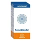 Equisalud Holoram Foodbiotic 60 капсул