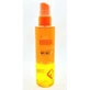 Farline Двухфазное масло для загара Spf30, 200 мл