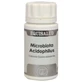 Equisalud Microbiota Acidophilus 60 капсул