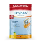 Epaplus Arthicare PACK Коллаген + Кремний + Гиалуроновая кислота Лимонный порошок 700 гр.