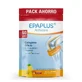 Epaplus Arthicare PACK Колаген + кремній + гіалуронова кислота Лимонний порошок 700г
