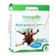 Drasanvi Harpagofito Nutrabasicos, 60 капсул