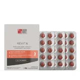 Ds Laboratories Revita Таблетки против выпадения волос, 90 шт.