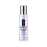 Clinique Even Better Clinical Dark Spot Clearing корректирующая сыворотка, 50 мл