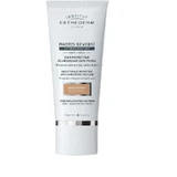 Сонцезахисний крем проти плям Institut Esthederm Photo Reverse Golden Tone, 50 мл
