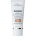 Сонцезахисний крем проти плям Institut Esthederm Photo Reverse Golden Tone, 50 мл