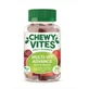 Chewy Vites Adult Multivitamin 60Ud