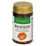 Integralia Blocker Originalia 60 капсул