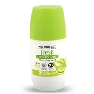 Harbor Fresh Roll-On Deodorant 50Ml