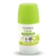 Harbor Fresh Roll-On Deodorant 50Ml