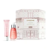 Darphin Global Set: Intral
