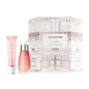 Darphin Global Set: Intral