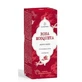Esential Aroms Rose Hip 15Ml