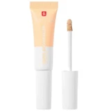 Erborian Super Bb Concealer Nude, 10 мл