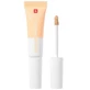 Erborian Super Bb Concealer Nude, 10 мл