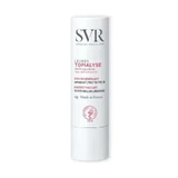 Svr Topialyse Stick Levres, 4 гр
