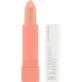 Catrice Holiday Lips Заботливый бальзам для губ 040 , 3,5 гр