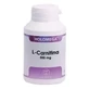 Эквисалют Holomega L-Carnitine 180 капсул